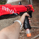 Illustration for article titled Nerf Rival Review: The Evolution Of Foam Warfare